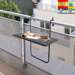 Mesa Plegable Para...