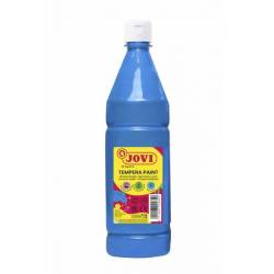 Jovi Tempera Paint Tempera...