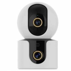 Camara De Videovigilancia...