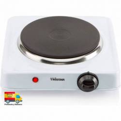 Cocina Electrica Hornillo...
