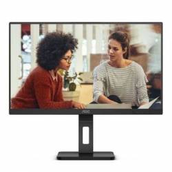 Monitor Aoc 24e3qaf 23.8...