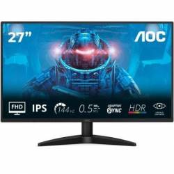 Monitor Gaming Aoc 27b36x...