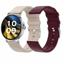 Smartwatch Spc Smartee Duo...