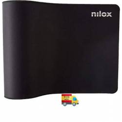 Alfombrilla Raton Gaming...