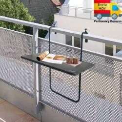 Mesa Plegable Para...
