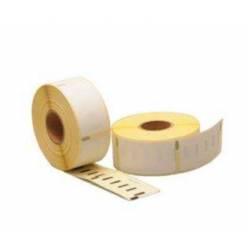 Dymo Labelwriter 11356...