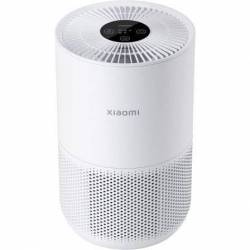 Purificador De Aire Xiaomi...