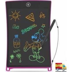 Tableta Escritura Pizarra...