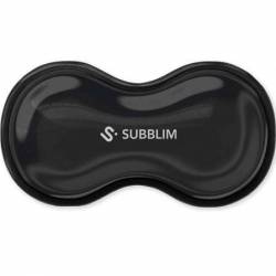 Reposamuñecas Subblim Ergo...