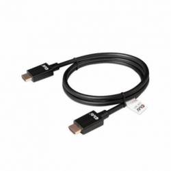 Cable Certificado Hdmi 2.1...