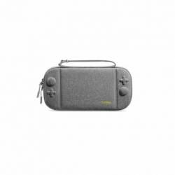 Funda Tomtoc Nintendo...