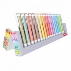 Stabilo Swing Cool Set De...