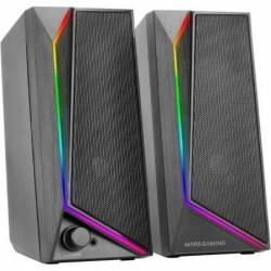 Altavoces Mars Gaming Ms72...