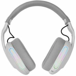 Auriculares Gaming...
