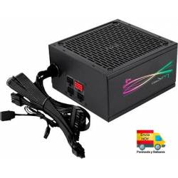 Fuente Alimentacion 750w Pc...