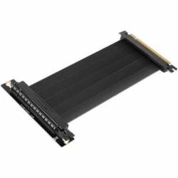 Cable Extensor Mars Gaming...