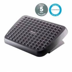 Reposapies Ergonomico...