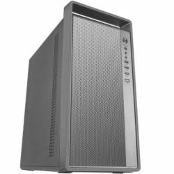 Caja Minitorre Tacens Fortisii