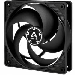 Ventilador Arctic P12  12cm...