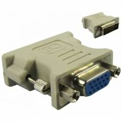 Adaptador Dvi D 24 1 M...