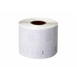 Dymo 11351 54mm X 11mm 1500...