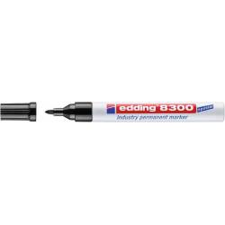 Edding 8300 Rotulador...