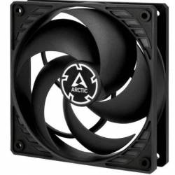 Ventilador Arctic P14  14cm...