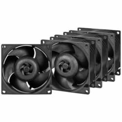 Pack De 4 Ventiladores...