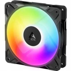 Ventilador Arctic P12 Pro...