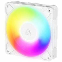 Ventilador Arctic P12 Pro...
