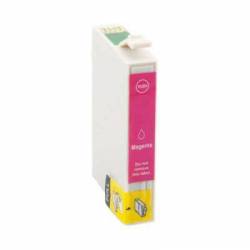 Epson T1633 T1623  16xl...