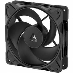 Ventilador Arctic P12 Pro...