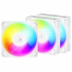 Pack De 3 Ventilador Arctic...