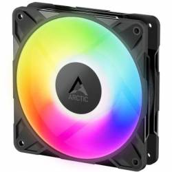 Ventilador Arctic P12 Pro A...