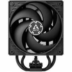 Ventilador Con Disipador...