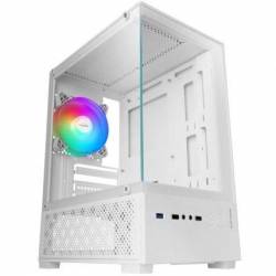 Caja Gaming Minitorre Mars...