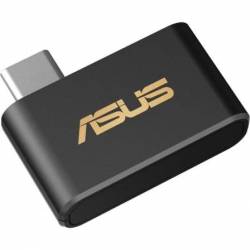 Adaptador Usb Tipo C   Wifi...
