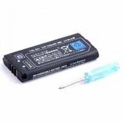 Bateria Compatible Para...