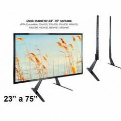 Pg 545xl Y Cl 546xl Pack...