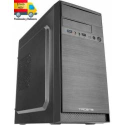 Caja Torre Pc Ordenador...