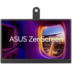 Monitor Portatil Asus...