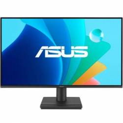 Monitor Gaming Asus Va249hg...