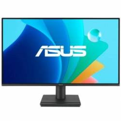 Monitor Gaming Asus...