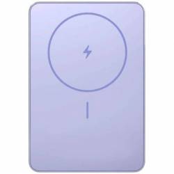 Powerbank 5000mah Xiaomi...