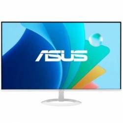 Monitor Gaming Asus Vz279hg...