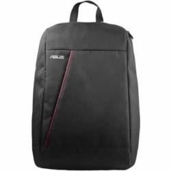 Mochila Asus Nereus Para...
