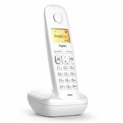 Auriculares Inalambricos...