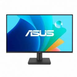 Asus Monitor 23.8 Ips Led...