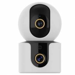 Camara De Videovigilancia...