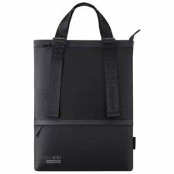 Mochila Asus Vivobook 3 En...